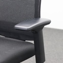 Bürodrehstühle Steelcase