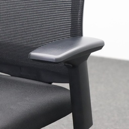 Bürodrehstühle Steelcase