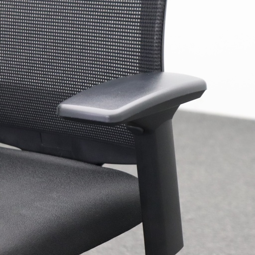 Bürodrehstühle Steelcase