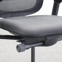 Bürodrehstühle Steelcase