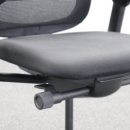 Bürodrehstühle Steelcase