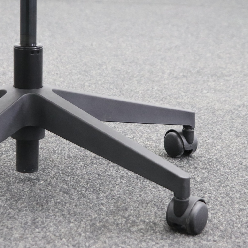 Bürodrehstühle Steelcase