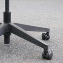 Bürodrehstühle Steelcase