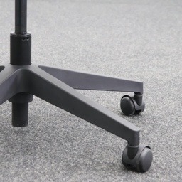 Bürodrehstühle Steelcase