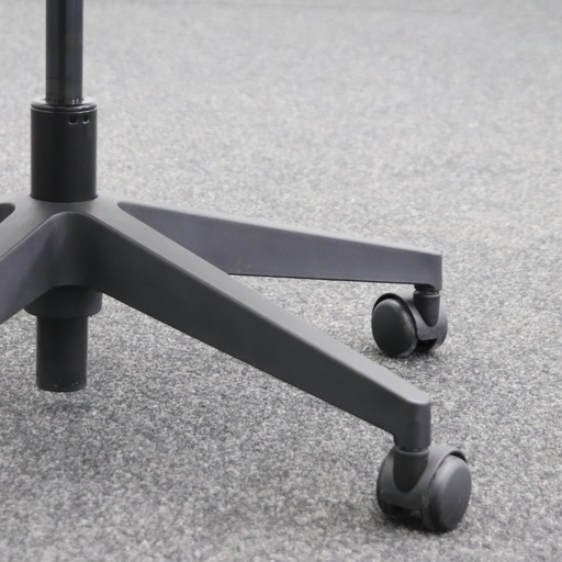 Bürodrehstühle Steelcase