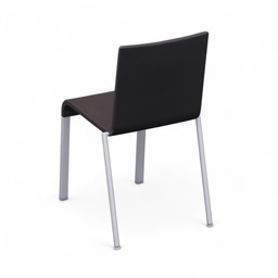 Bistro Stapelstühle Vitra Maarten Van Severen Collection
