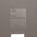 Bistro Stapelstühle Vitra Maarten Van Severen Collection