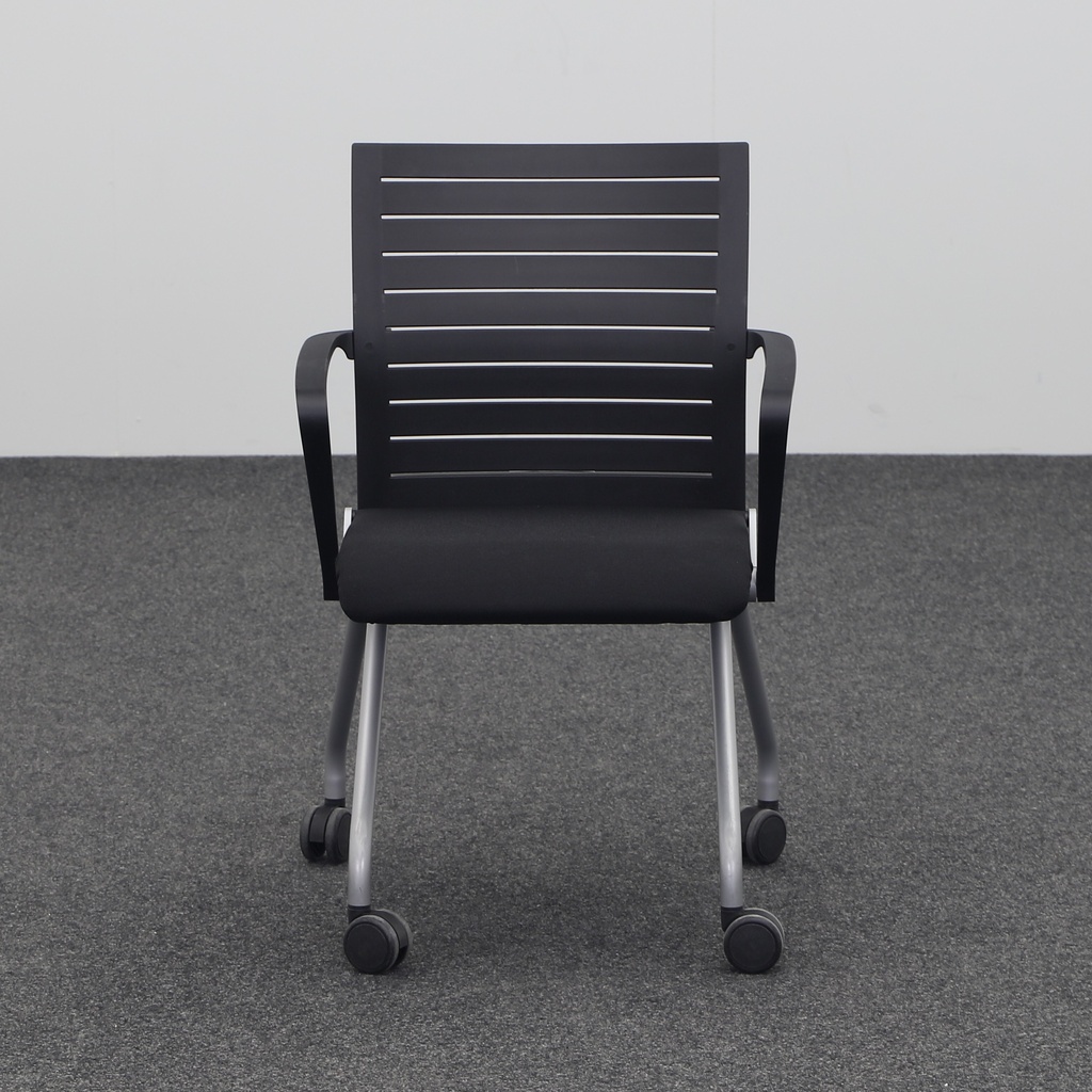 Konferenzstühle Steelcase