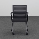 Konferenzstühle Steelcase