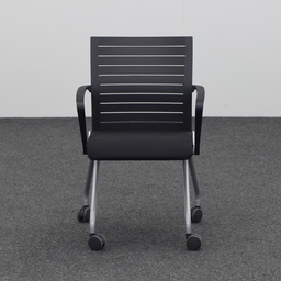 Konferenzstühle Steelcase