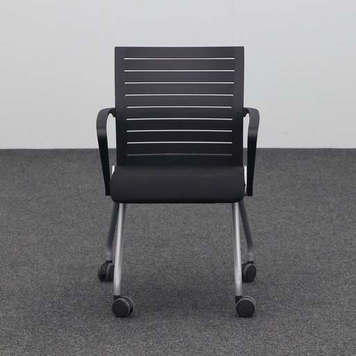 Konferenzstühle Steelcase