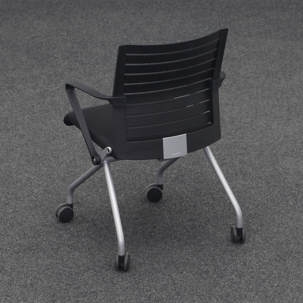 Konferenzstühle Steelcase