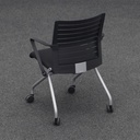 Konferenzstühle Steelcase