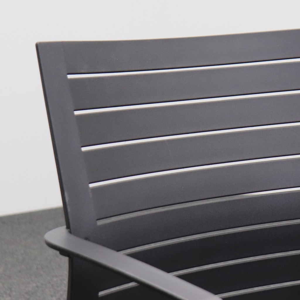 Konferenzstühle Steelcase