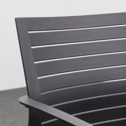 Konferenzstühle Steelcase