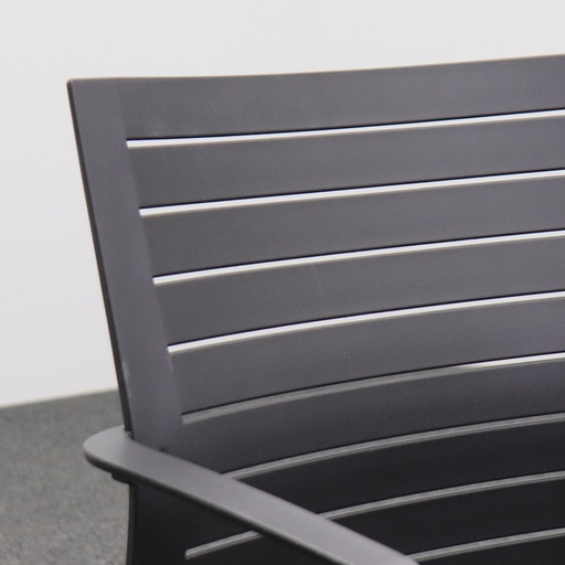 Konferenzstühle Steelcase