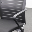 Konferenzstühle Steelcase