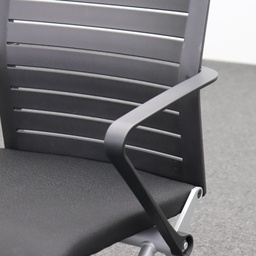 Konferenzstühle Steelcase