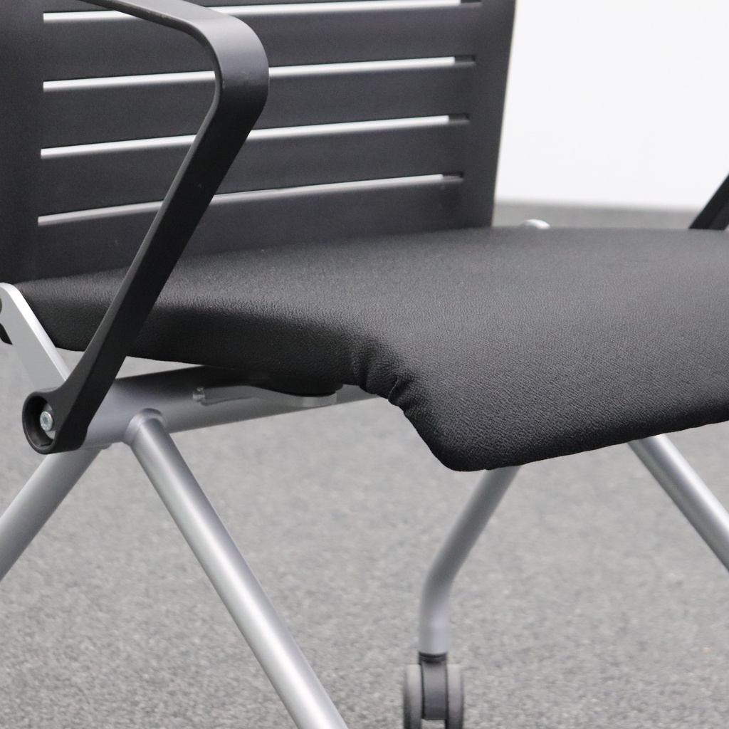 Konferenzstühle Steelcase