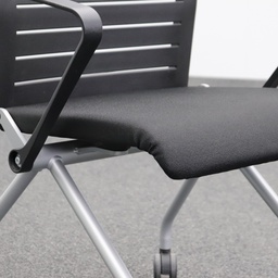 Konferenzstühle Steelcase