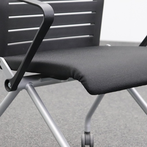 Konferenzstühle Steelcase
