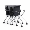 Konferenzstühle Steelcase