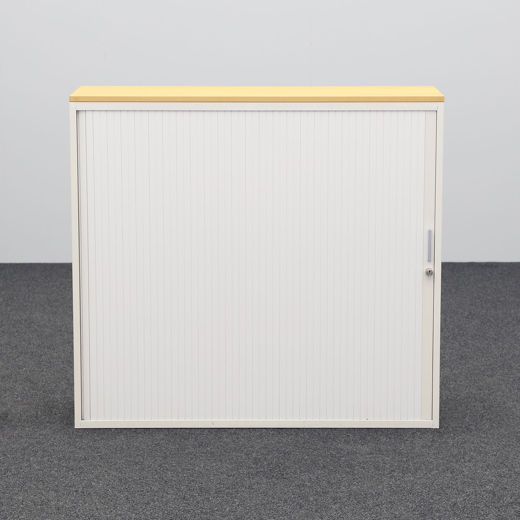 Rollladenschränke Lista LO Storage