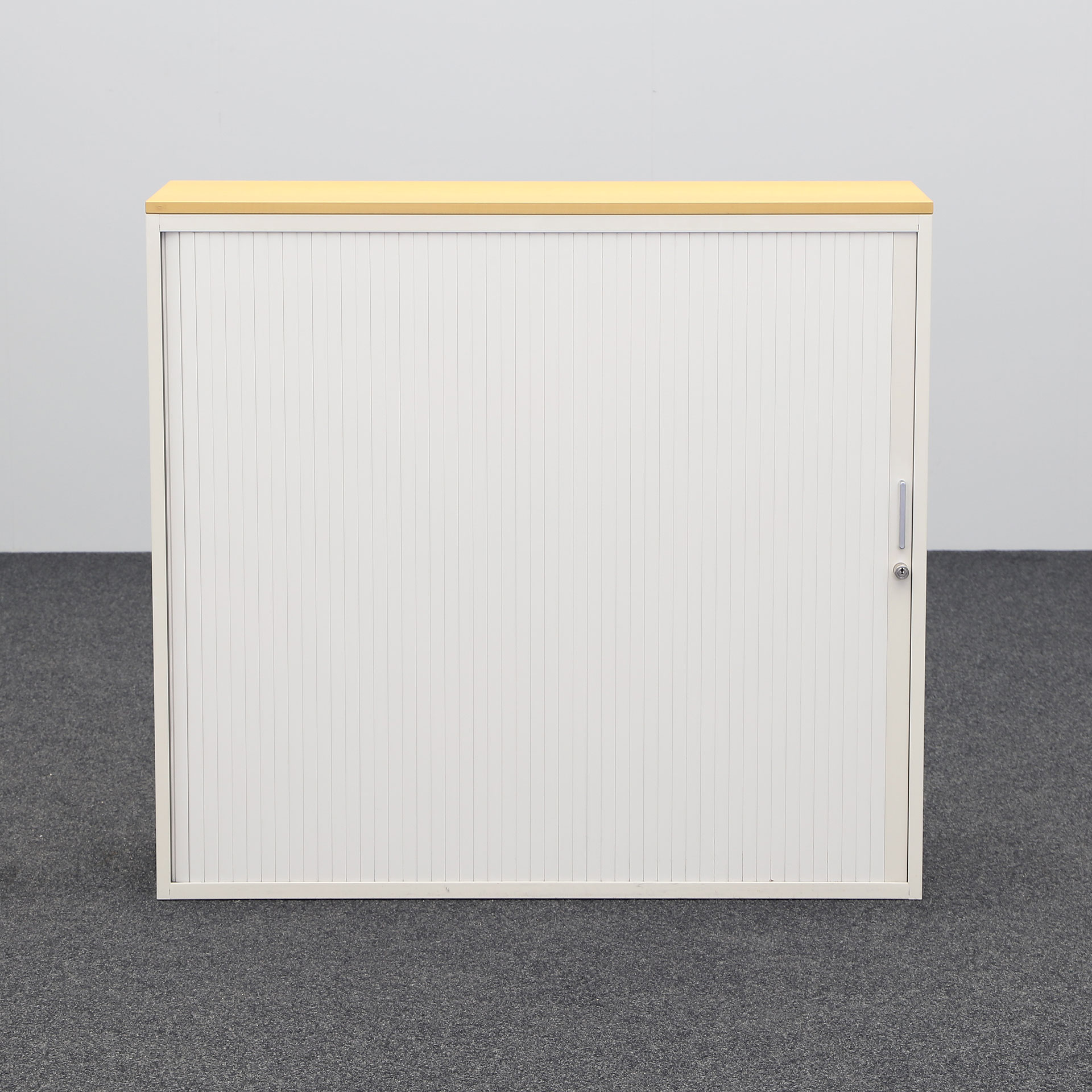 Rollladenschränke Lista LO Storage