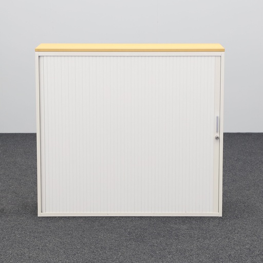 Rollladenschränke Lista LO Storage