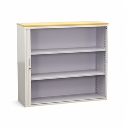 Rollladenschränke Lista LO Storage