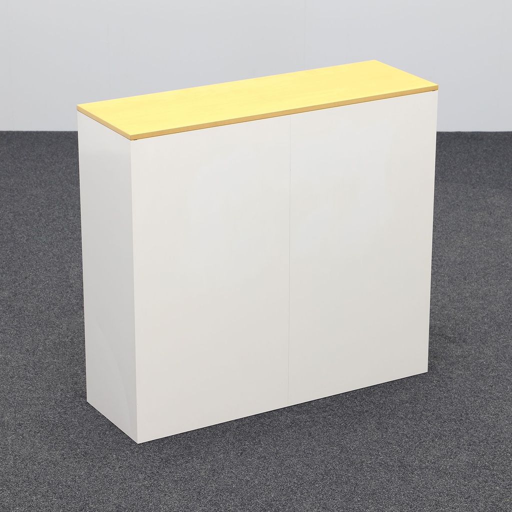 Rollladenschränke Lista LO Storage