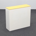 Rollladenschränke Lista LO Storage