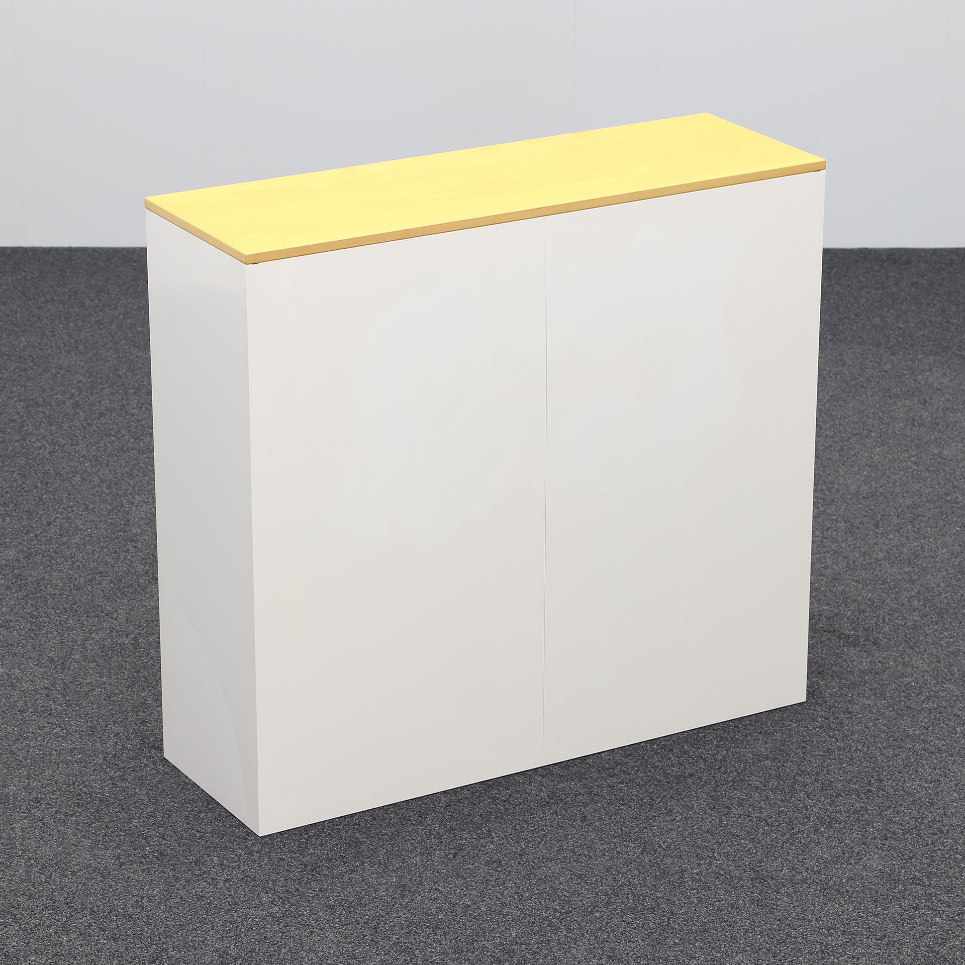 Rollladenschränke Lista LO Storage