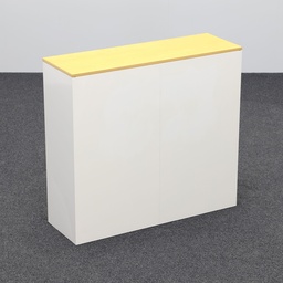 Rollladenschränke Lista LO Storage