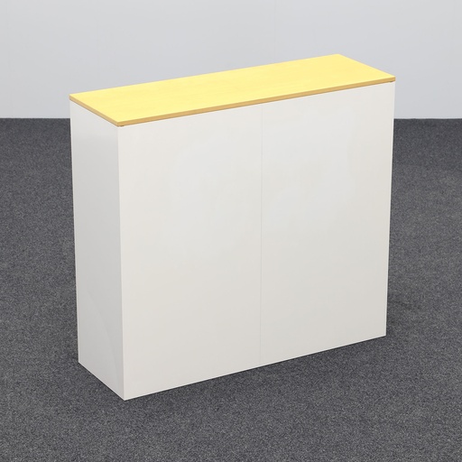 Rollladenschränke Lista LO Storage