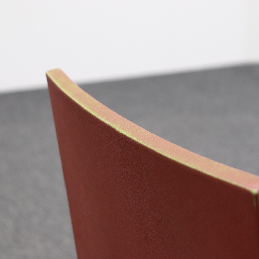 Vitra .03 Stuhl stapelbar
