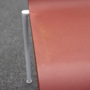 Vitra .03 Stuhl stapelbar