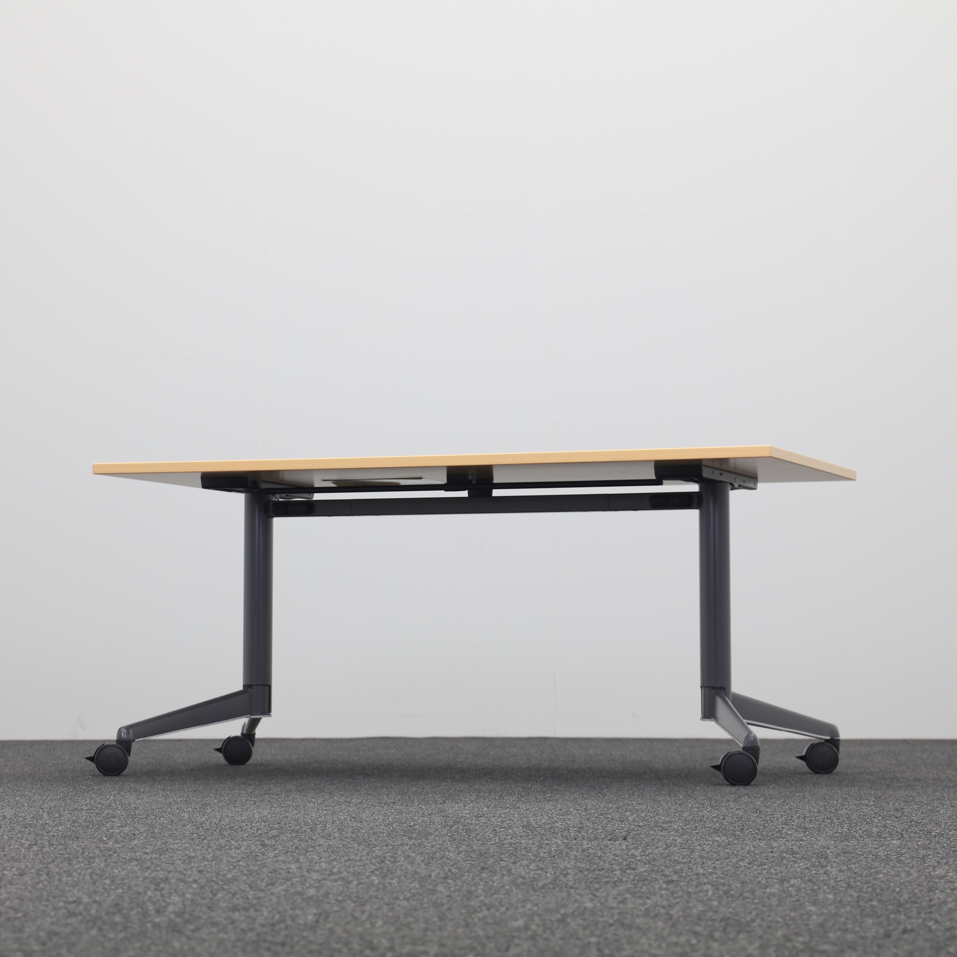 Klapptische Werndl