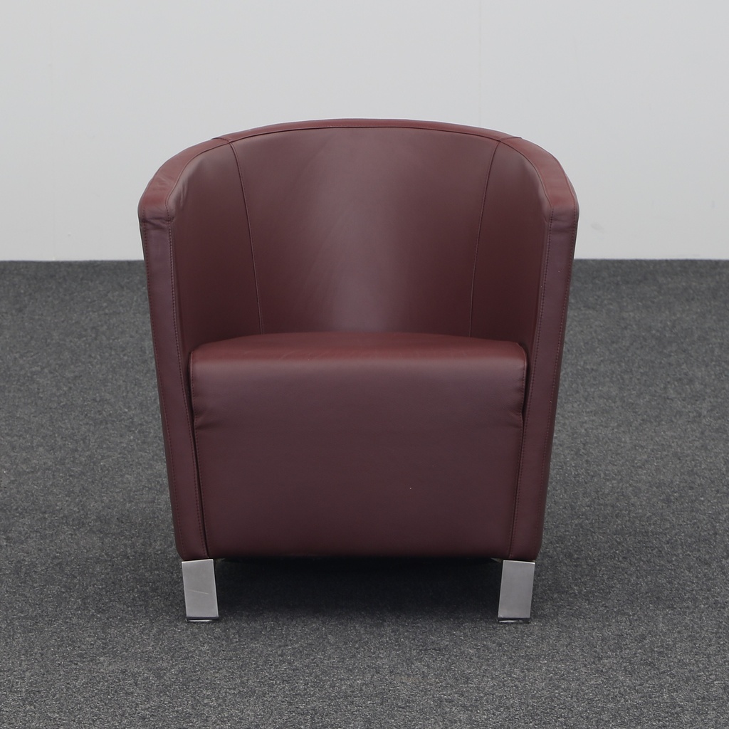 Lounge Sessel