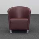 Lounge Sessel