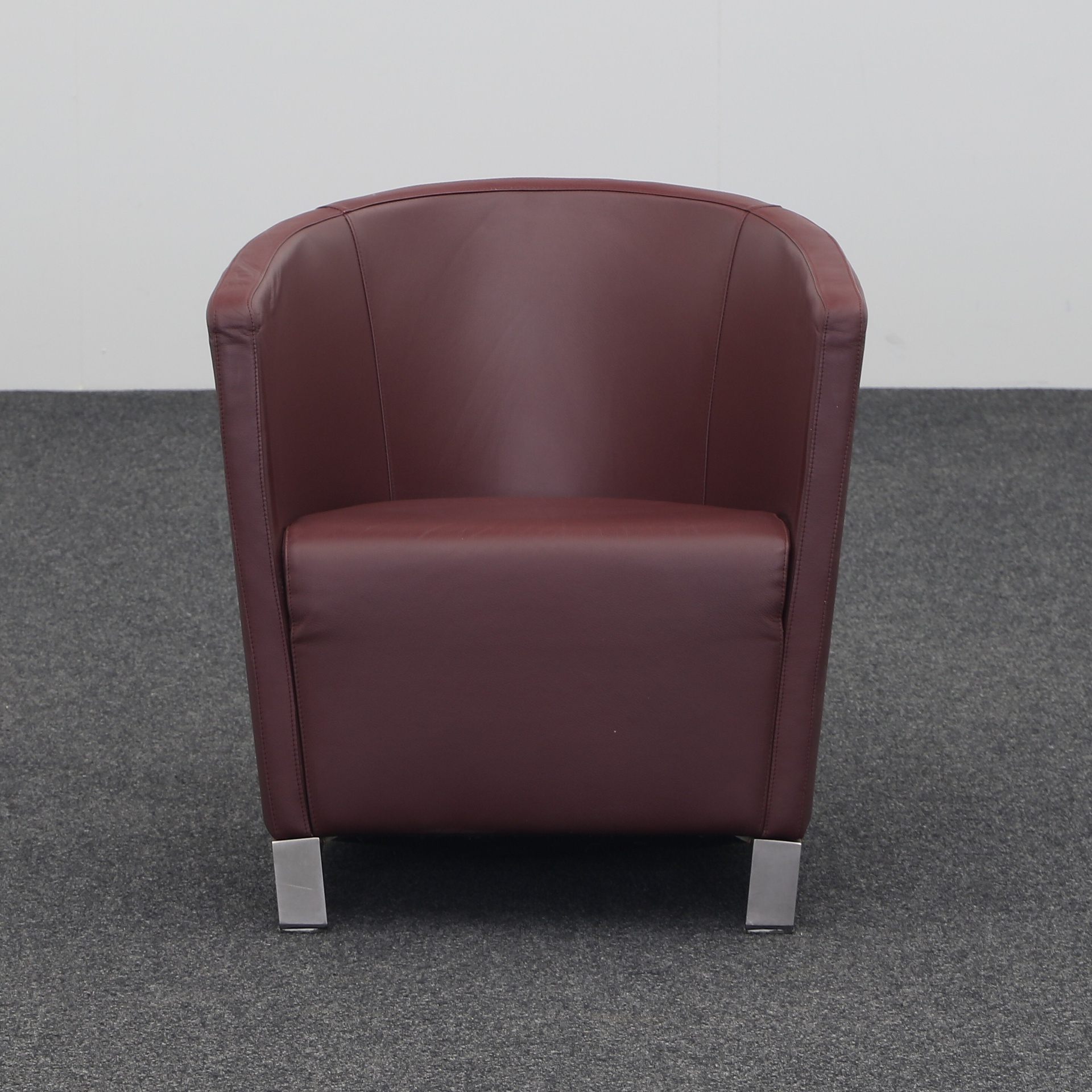 Lounge Sessel