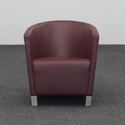 Lounge Sessel
