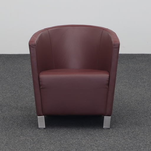 Lounge Sessel