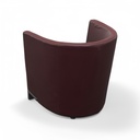 Lounge Sessel