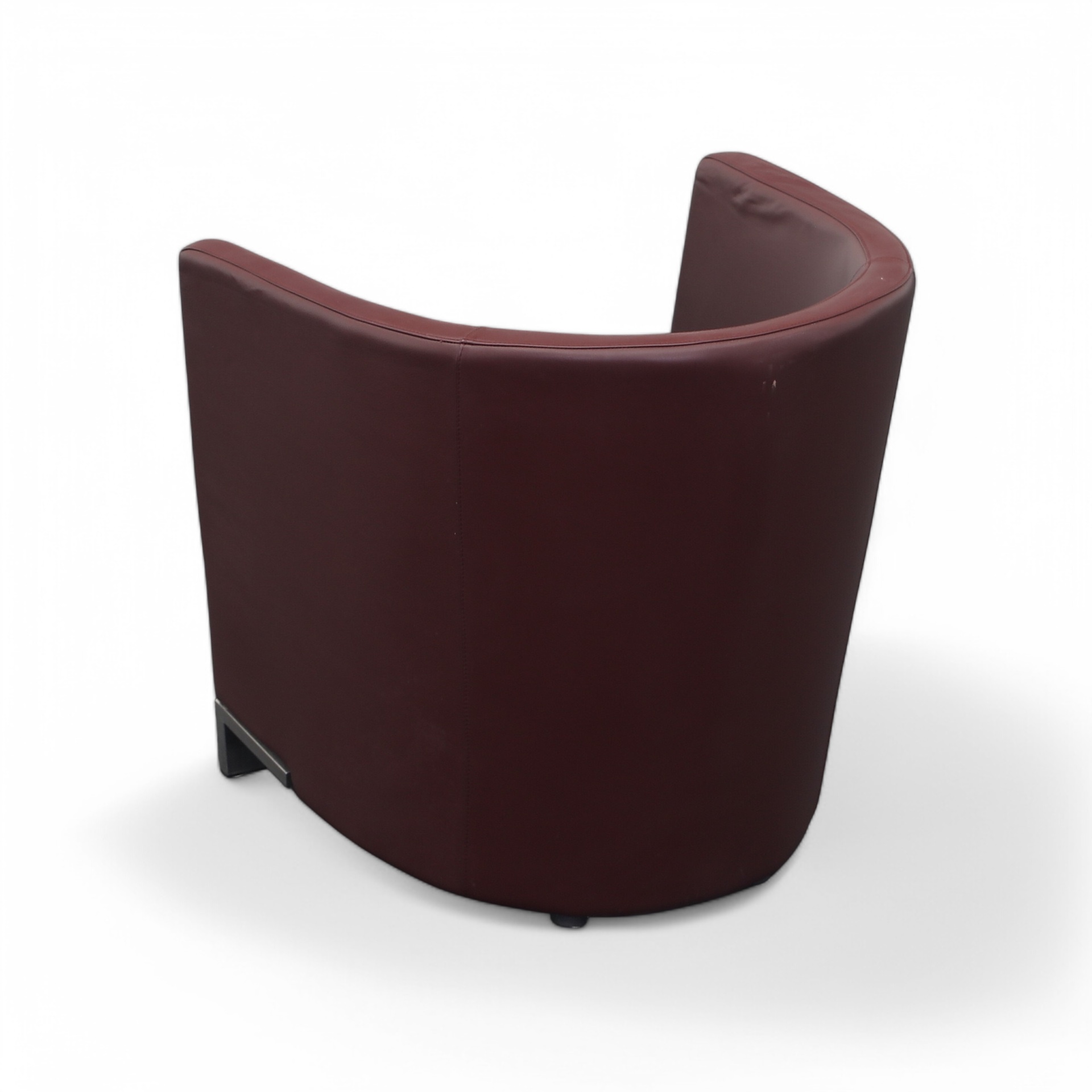 Lounge Sessel