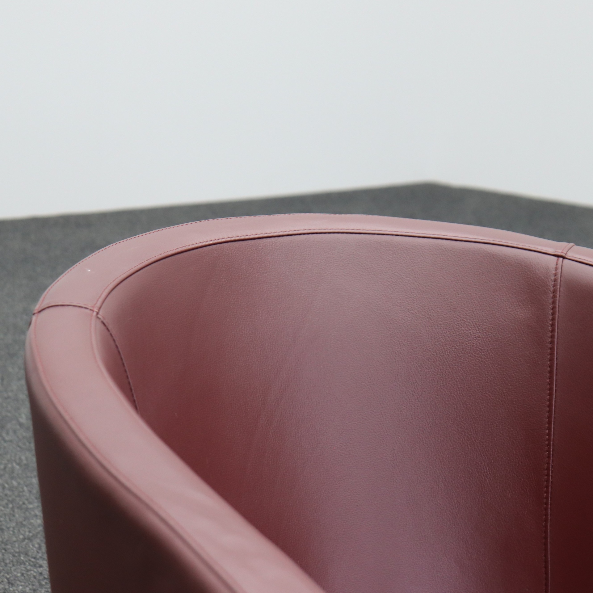 Lounge Sessel