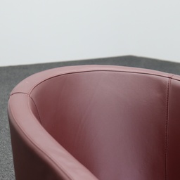 Lounge Sessel