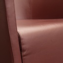 Lounge Sessel