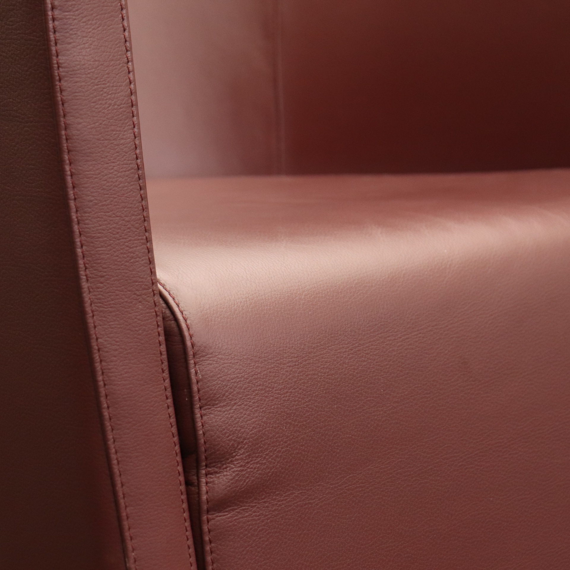 Lounge Sessel