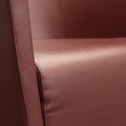Lounge Sessel